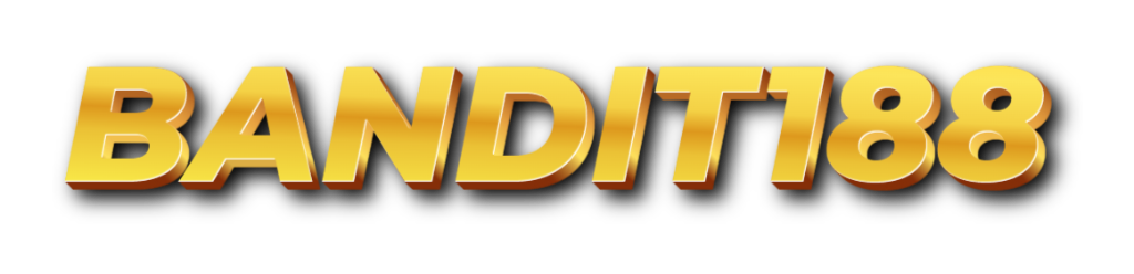 bandit188